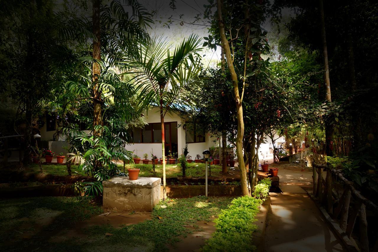 Glenmore 3* Munnar