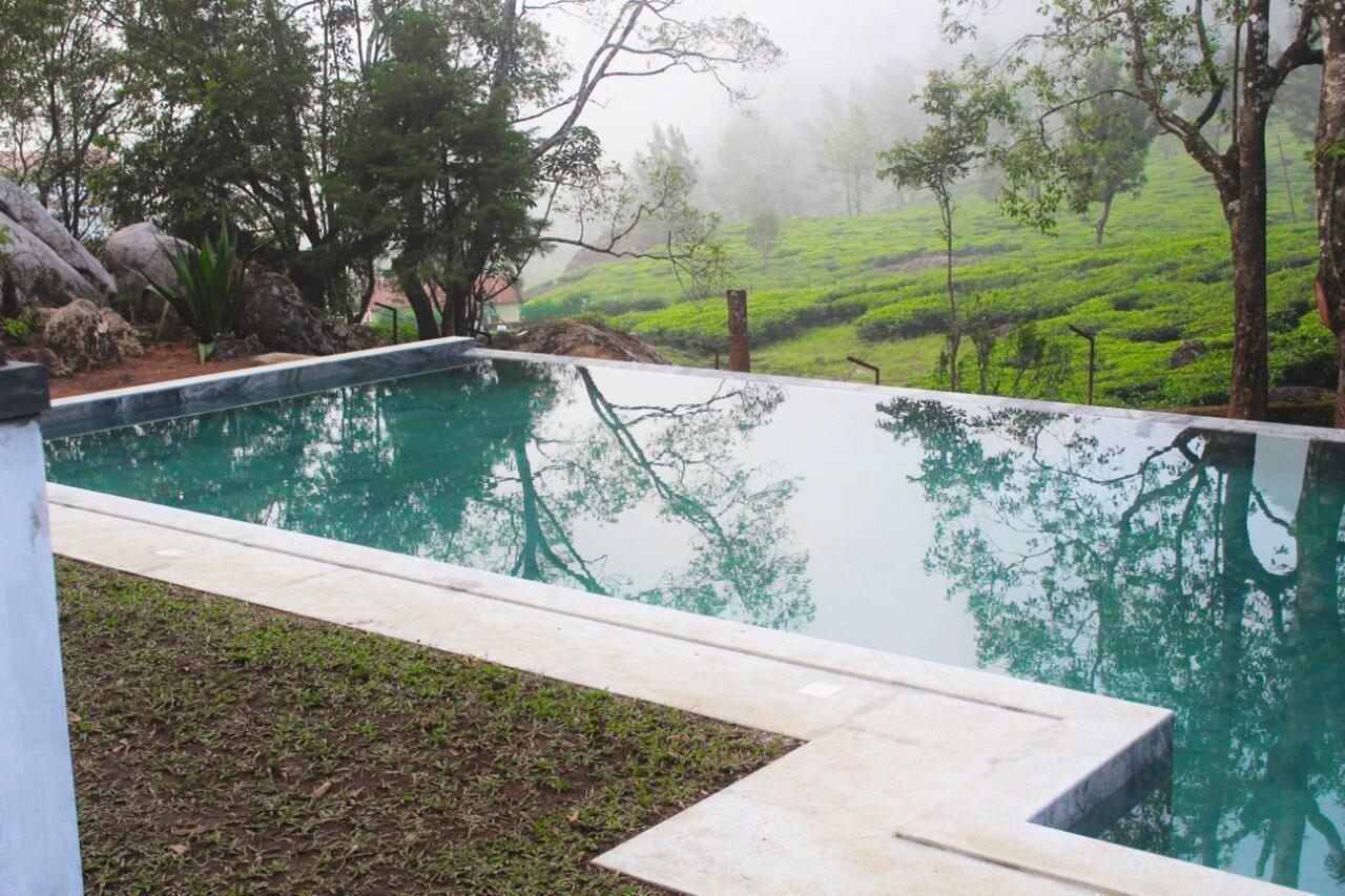 Resort Windermere Estate 4*