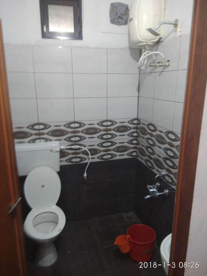 Holiday home Sunleo Spice Villas & Homestay Munnar