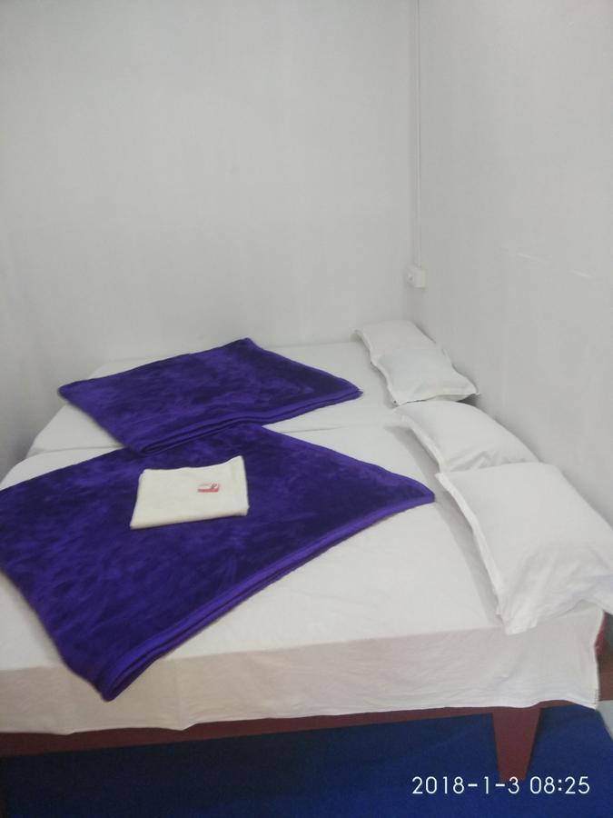 Sunleo Spice Villas & Homestay * Munnar