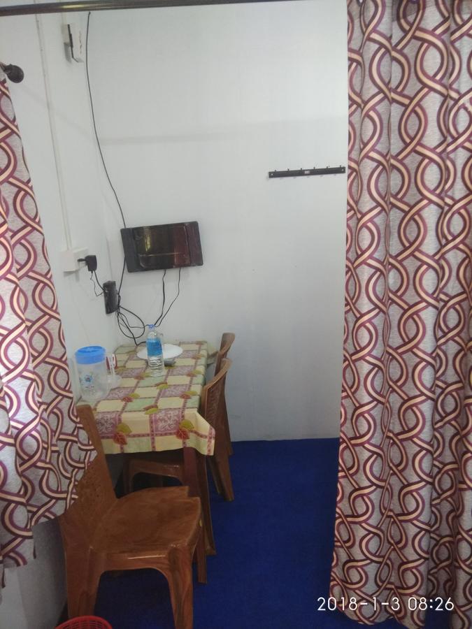 Sunleo Spice Villas & Homestay