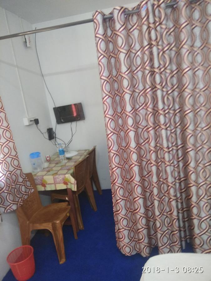 Sunleo Spice Villas & Homestay Holiday home Munnar