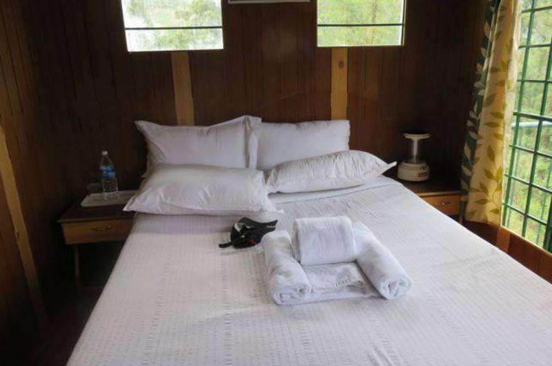 Camp Noel Hotel Munnar