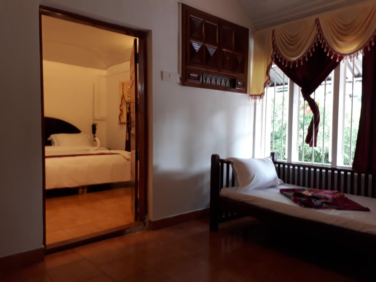 Resort Golden Green 2*