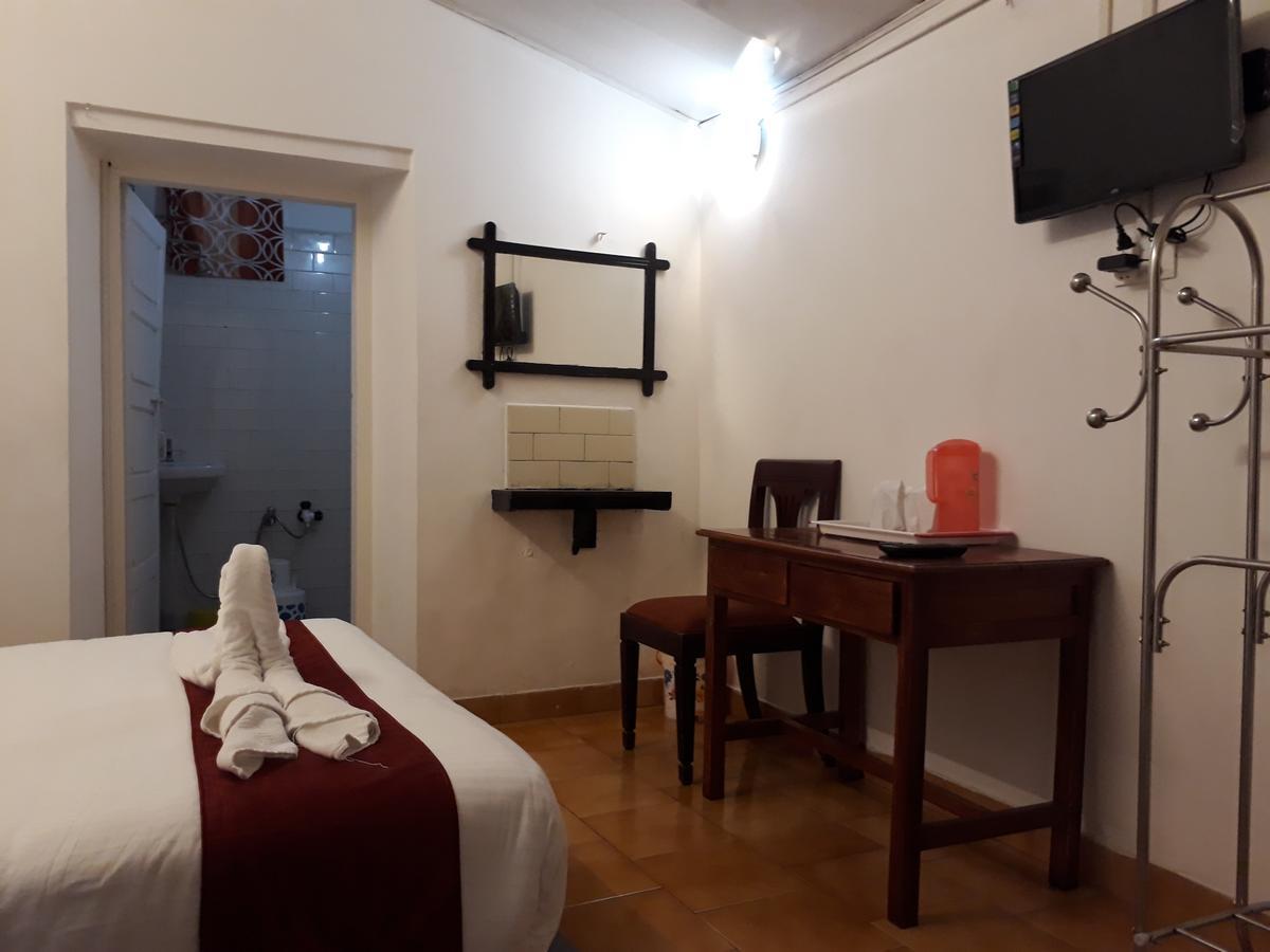 Resort Golden Green Munnar