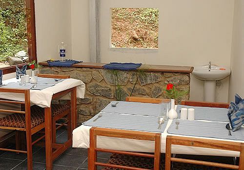 Resort Glenmore 3*