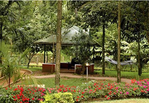 Resort Glenmore 3*
