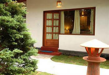 Glenmore 3* Munnar
