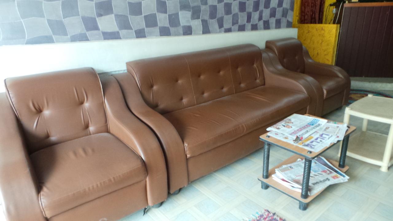 Red Star Holidays Hotel *