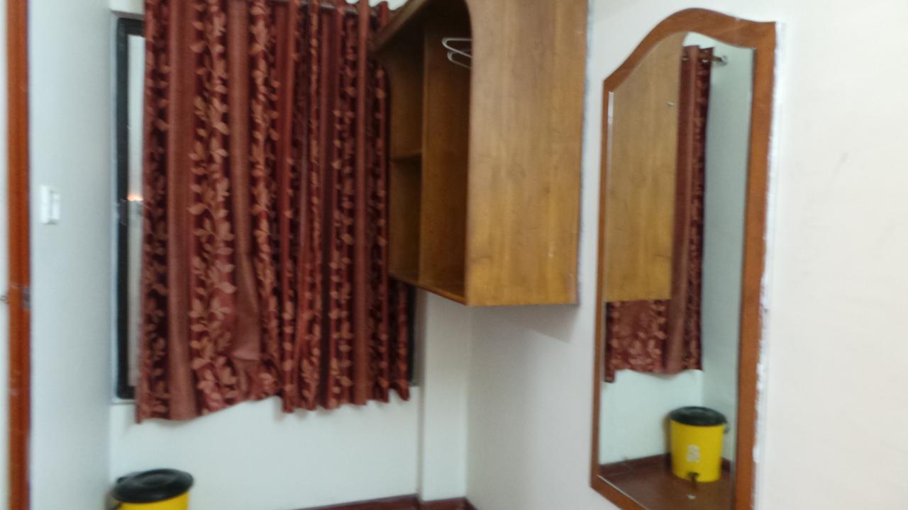 Red Star Holidays Hotel Munnar