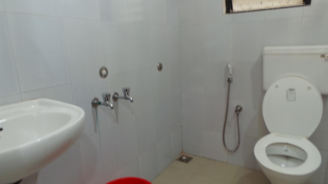 Red Star Holidays Hotel Munnar