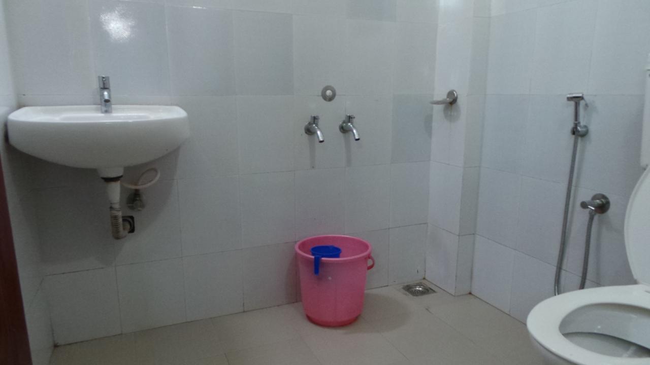 Red Star Holidays Hotel Munnar