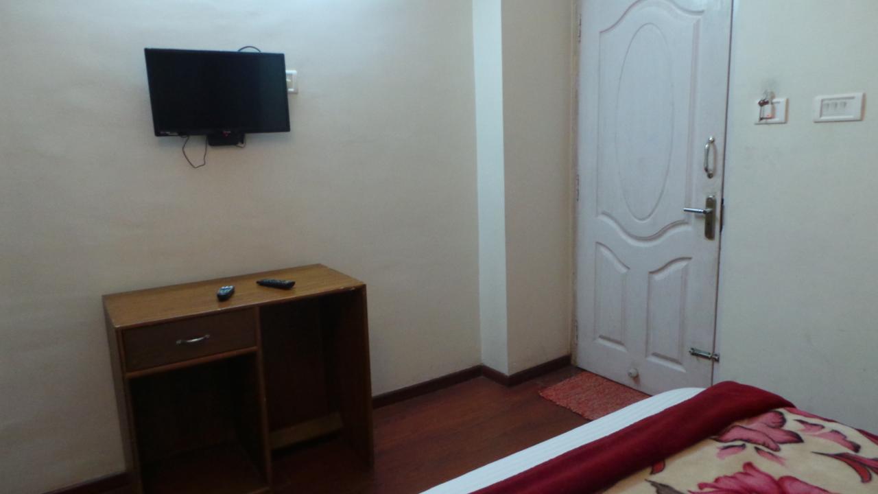 Hotel Red Star Holidays *