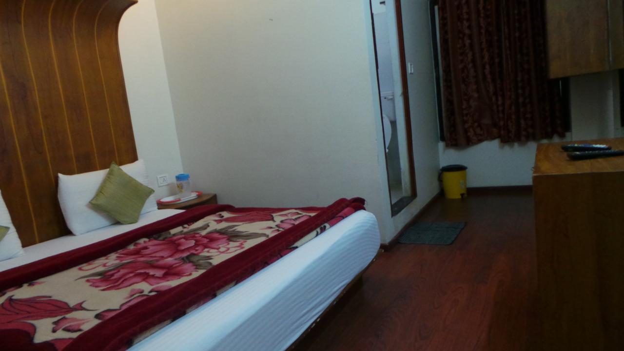 Hotel Red Star Holidays *