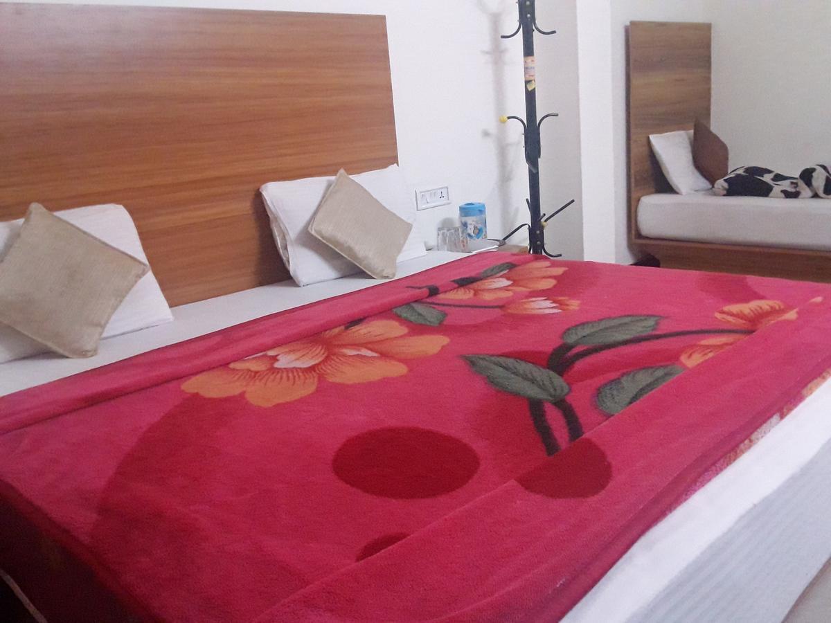 Hotel Red Star Holidays Munnar
