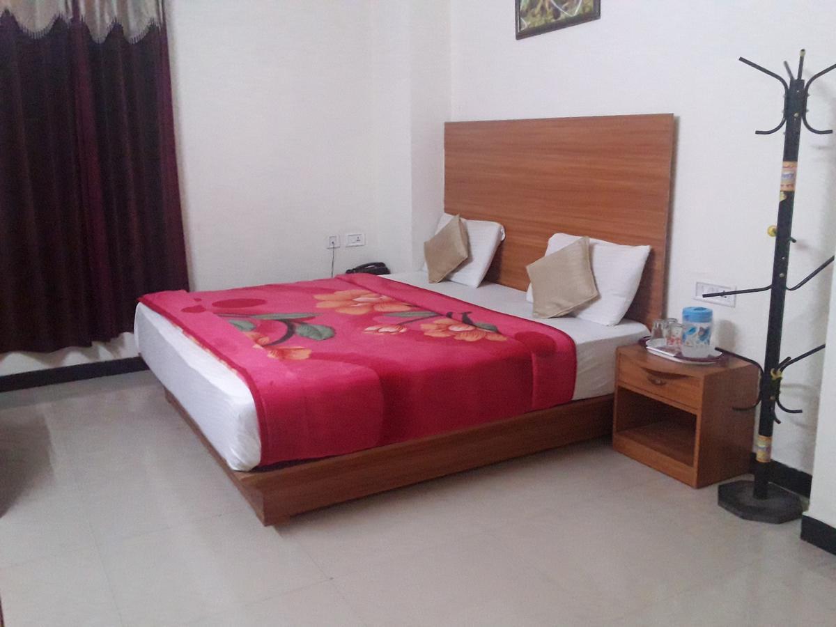 Hotel Red Star Holidays *