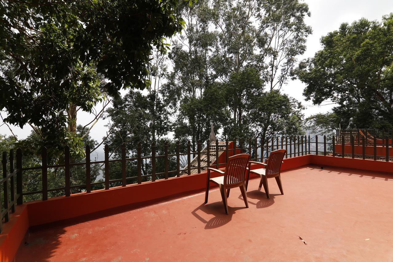 Resort Tea Valley Resort,
