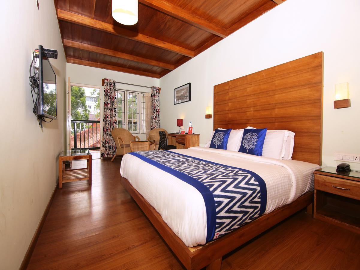 Hotel Sn 2*