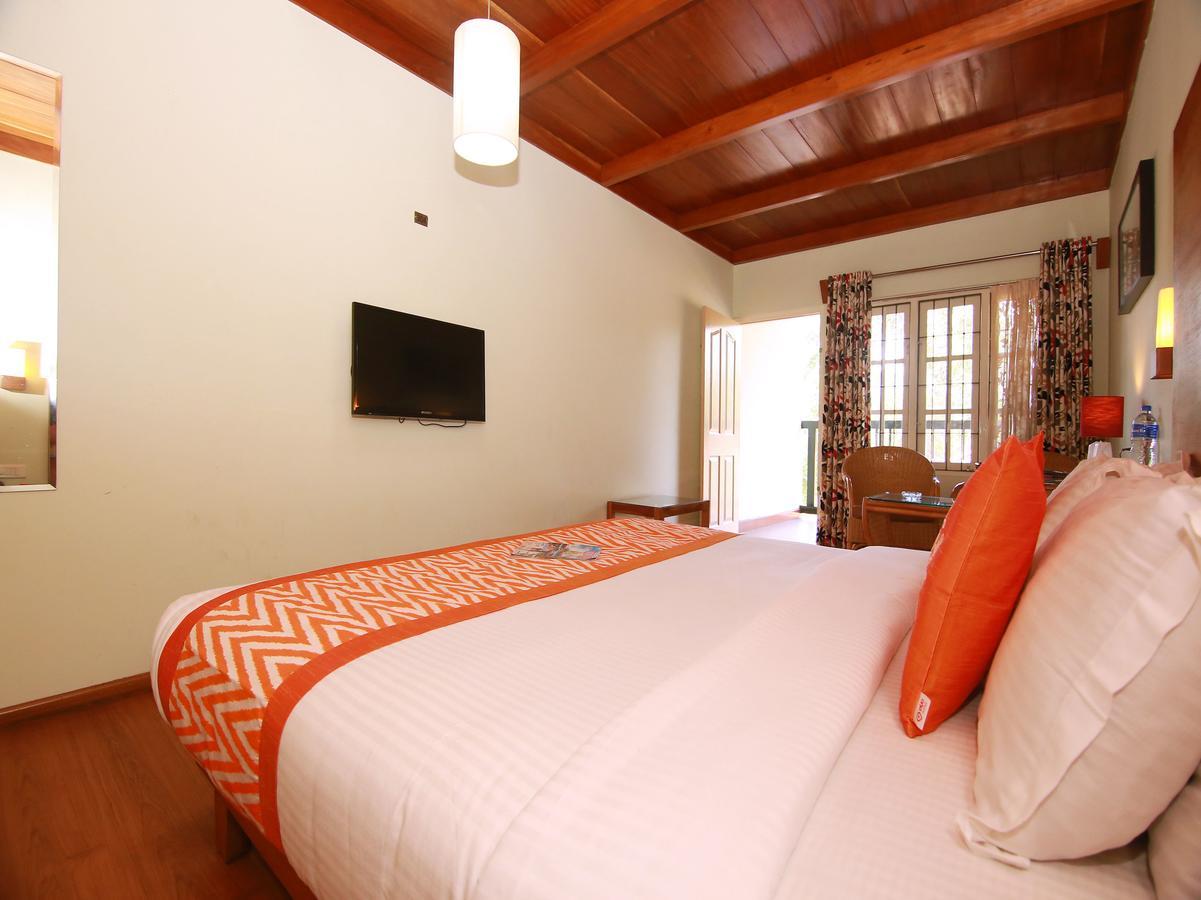 Hotel Sn 2*