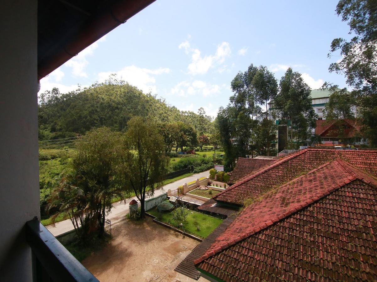 Sn Hotel 2*
