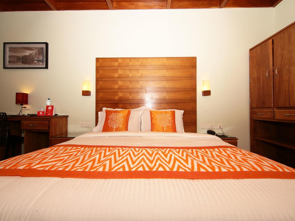 Sn Hotel