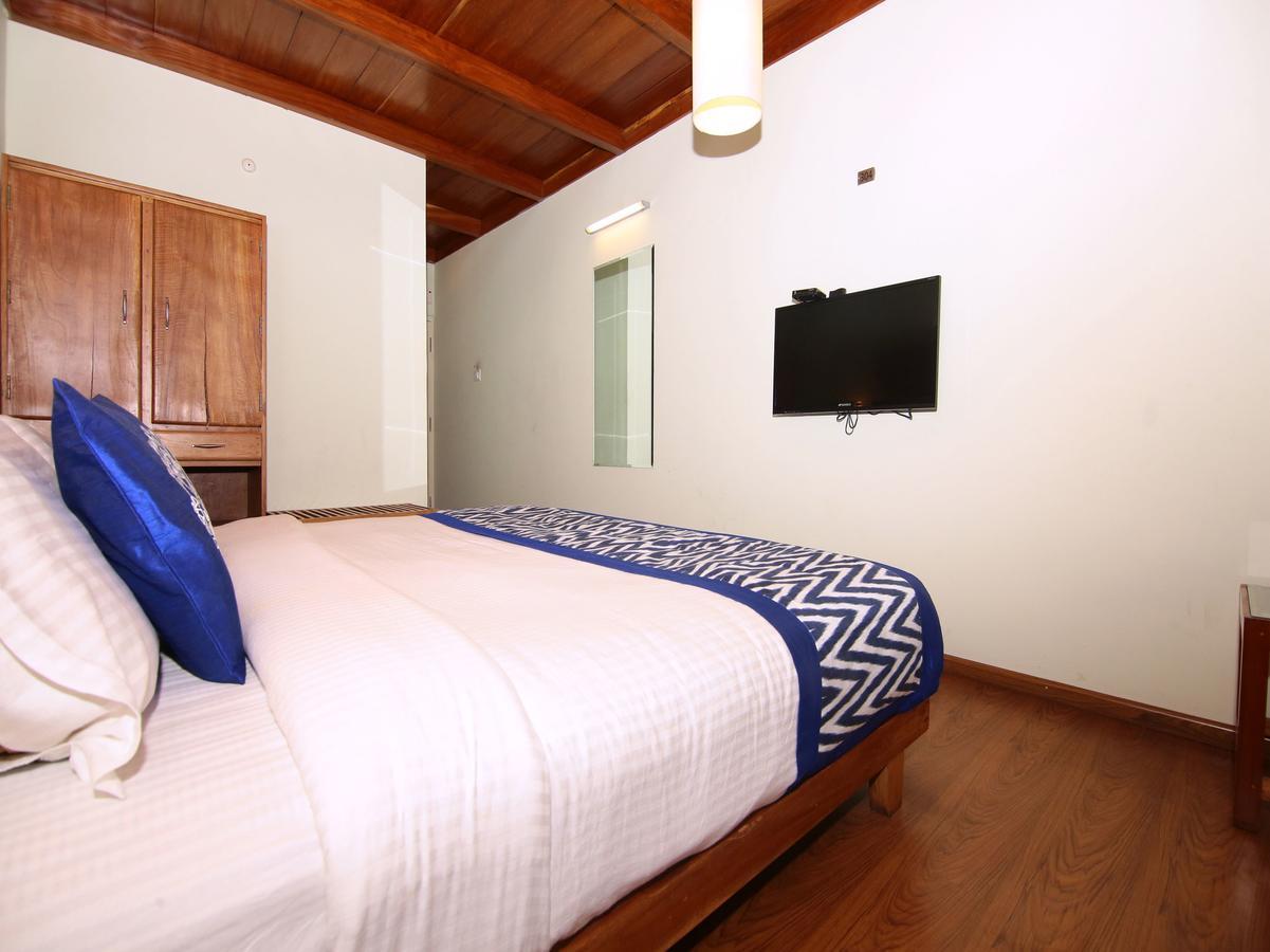 Sn Hotel
