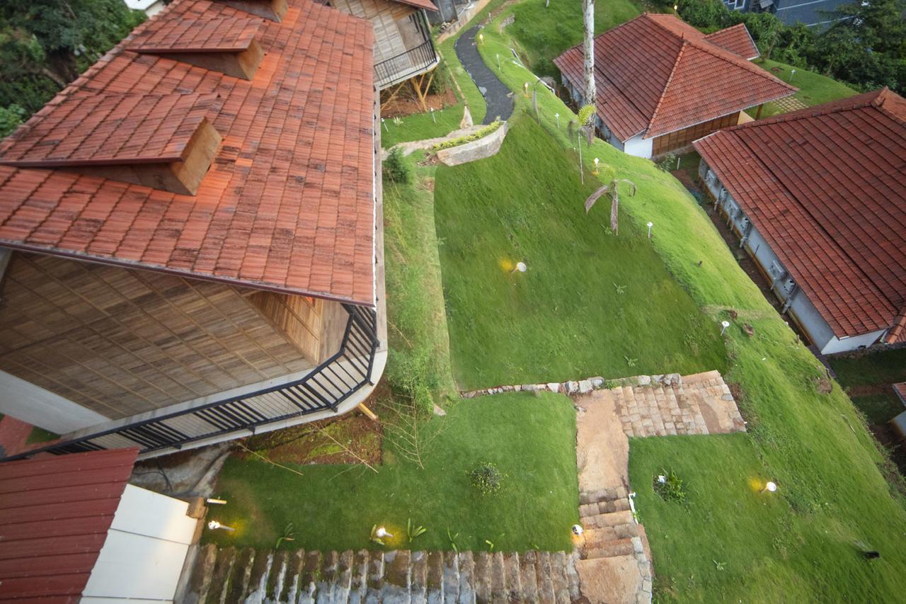 Dream Coconut Resort 4*