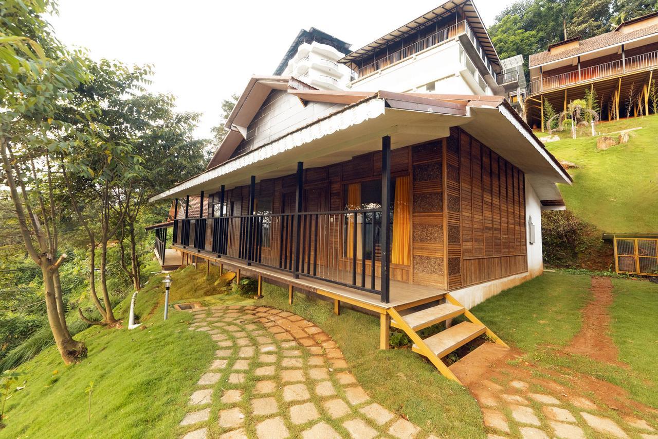 Dream Coconut Resort 4*