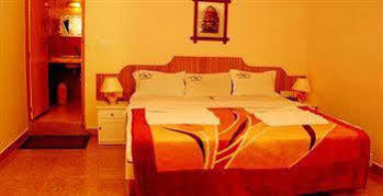 Bellavista 3*