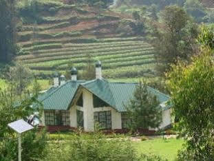 Hotel Camp Noel 4*