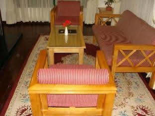 Camp Noel 4*