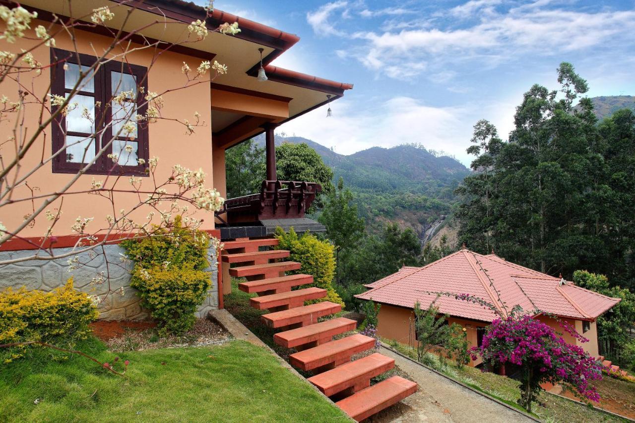 Aranyaka 3* Munnar