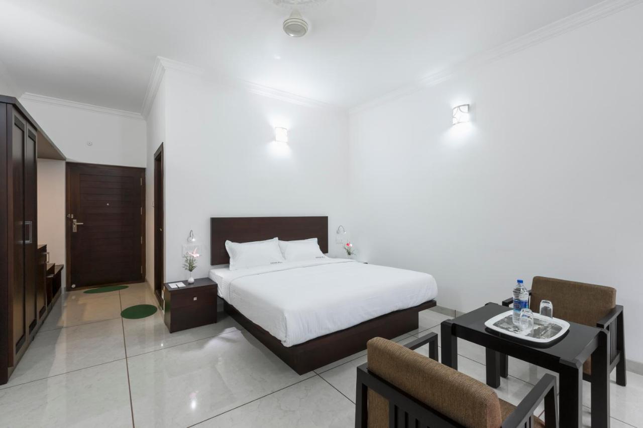 Aranyaka 3* Munnar