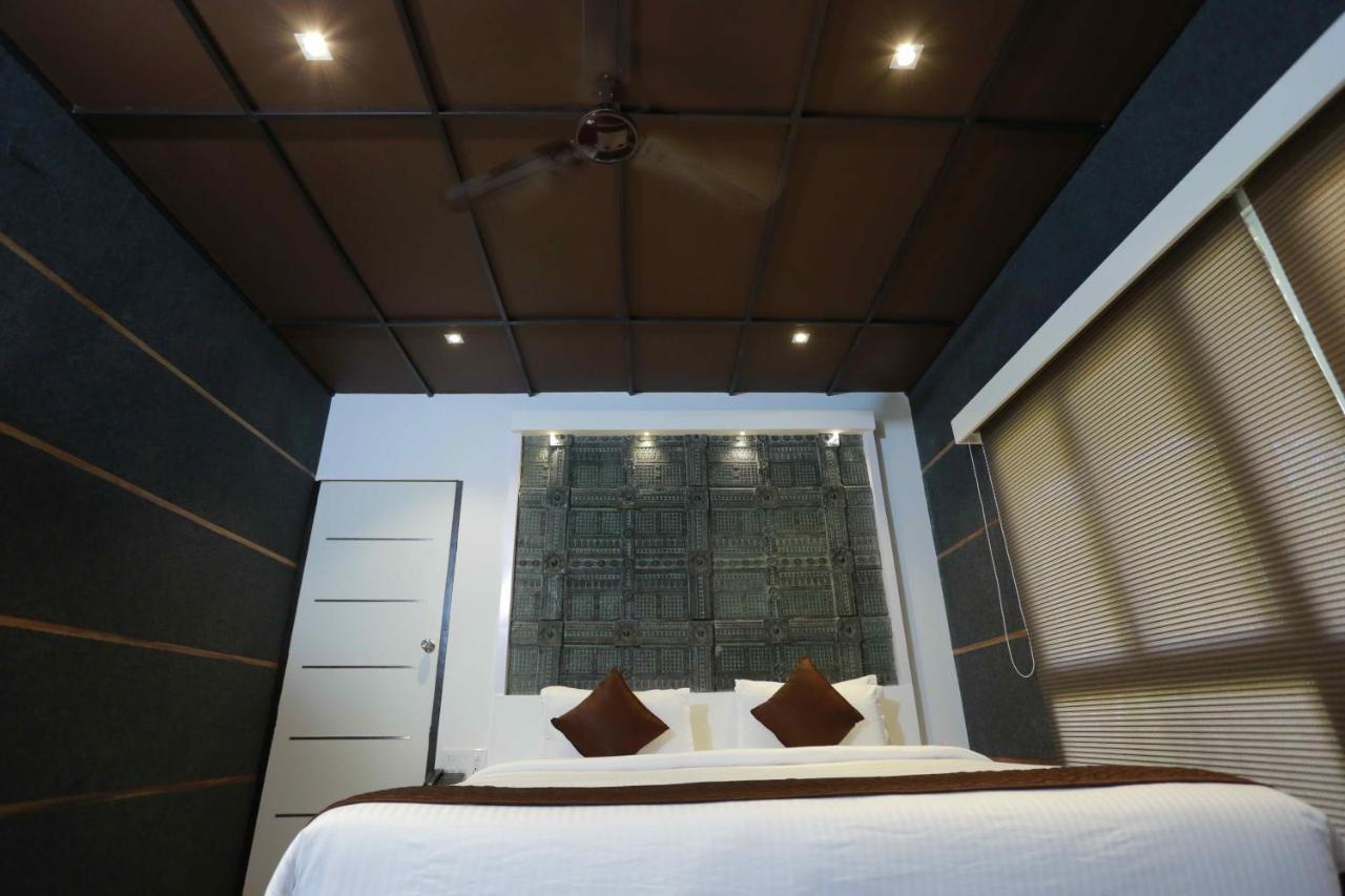 Himmelberg Nature Retreat Villa *