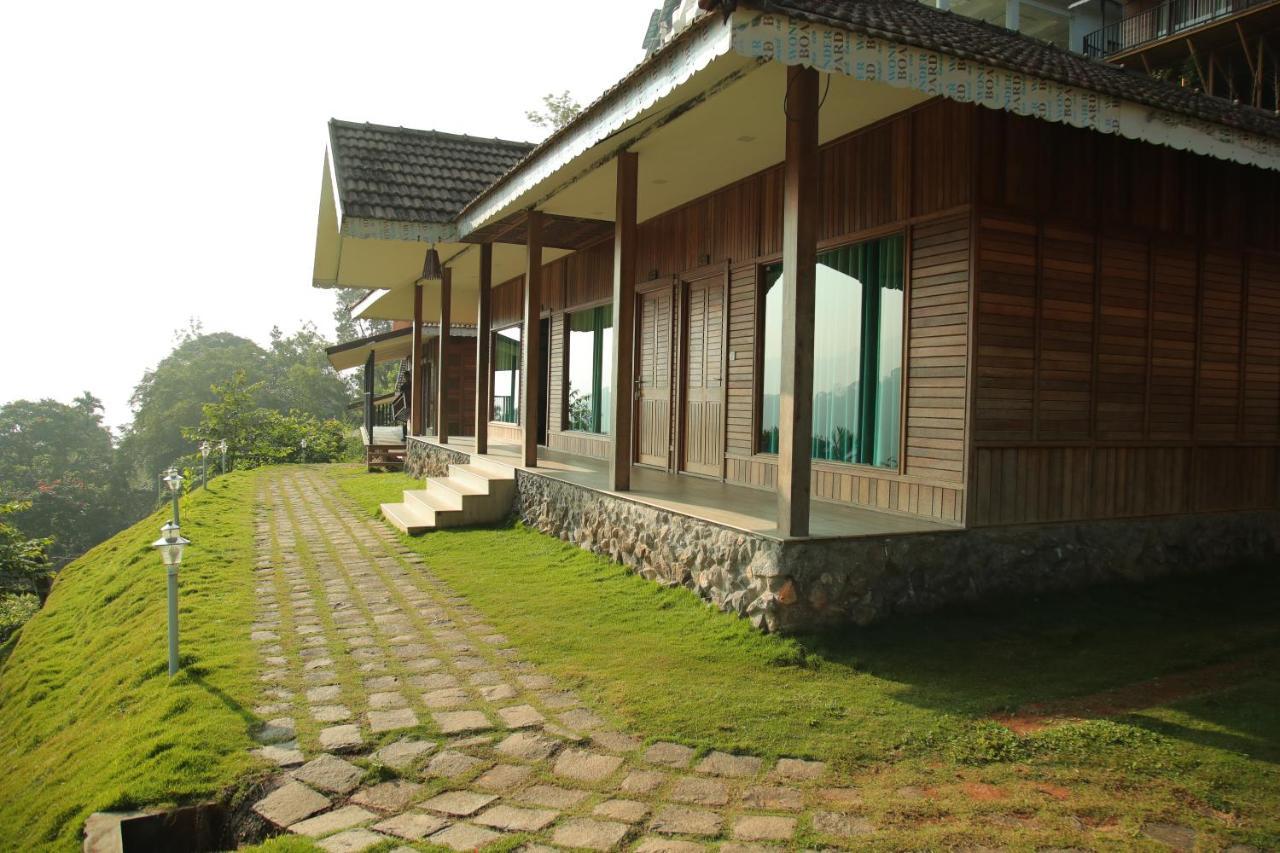 Dream Coconut Resort