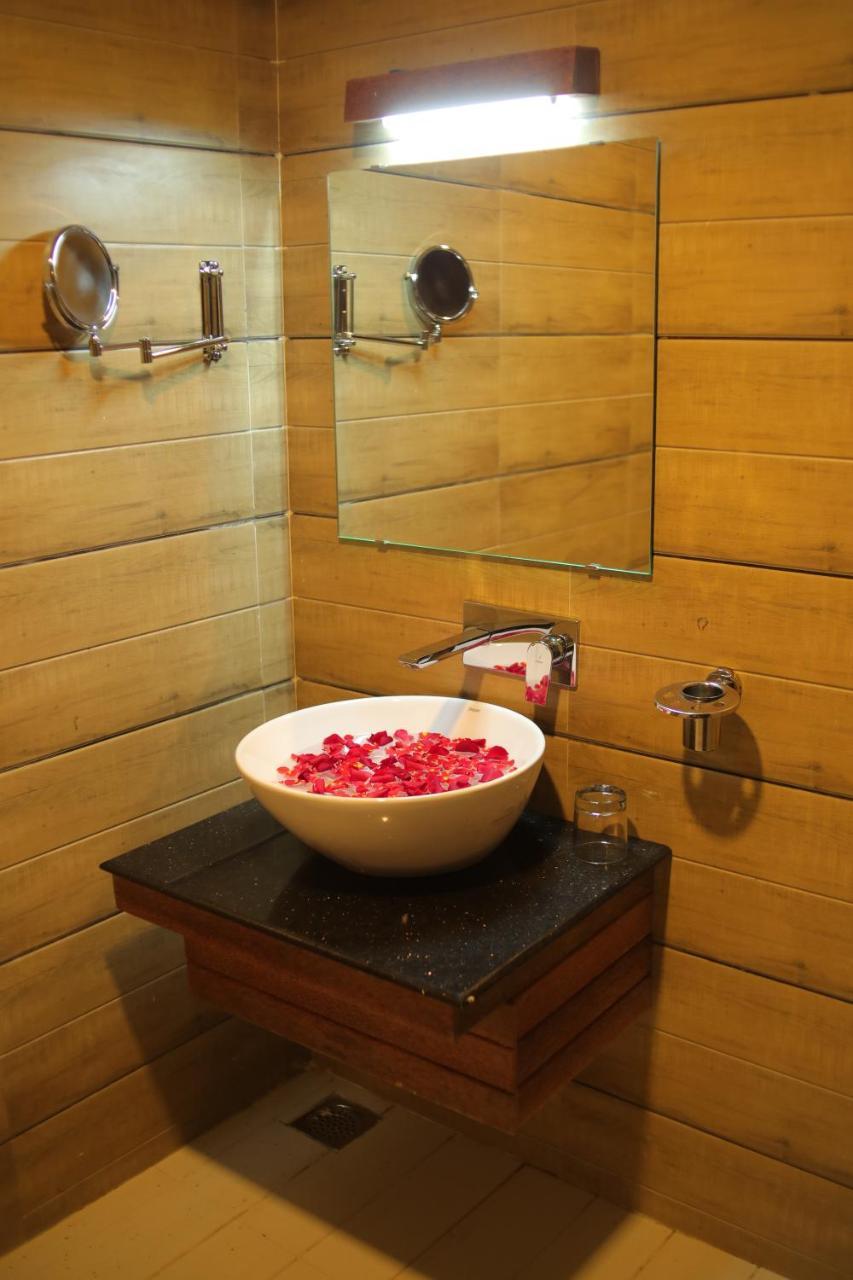 Resort Dream Coconut 4*