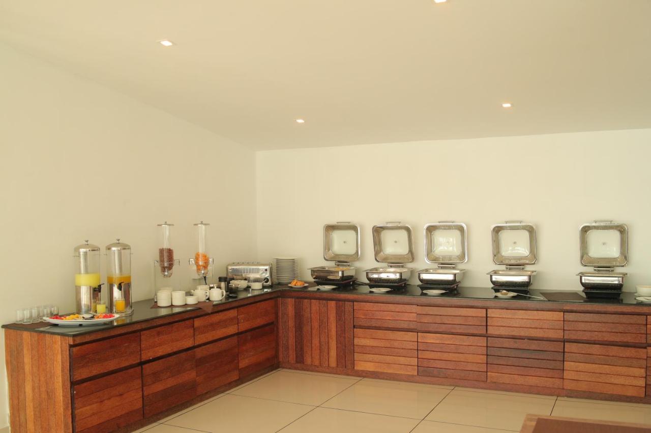 Resort Dream Coconut Munnar