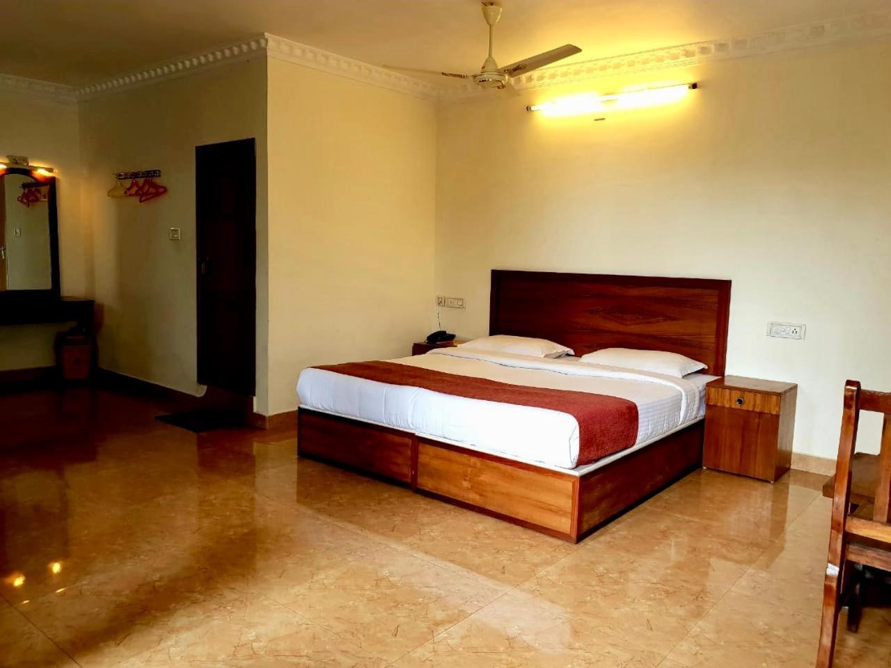 Bellavista 3*