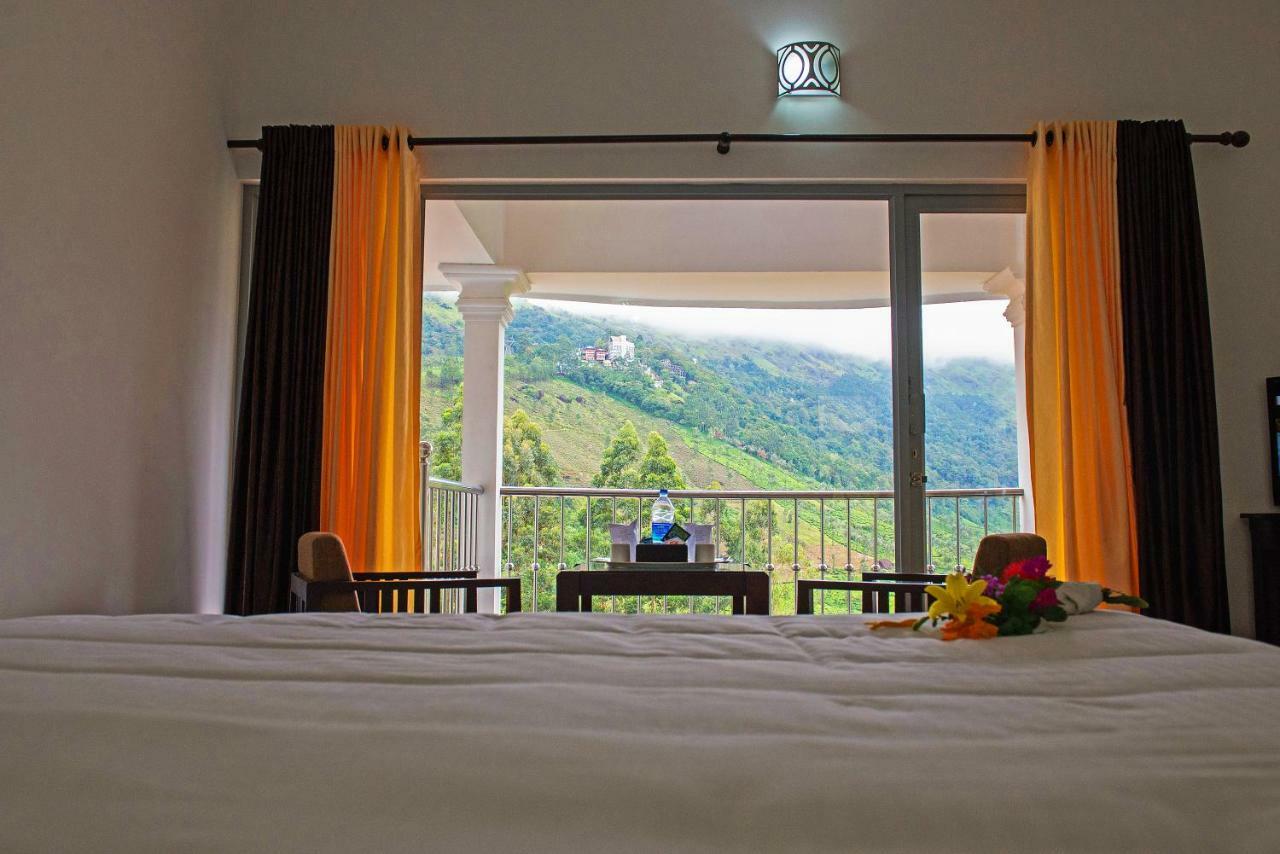 Aranyaka 3* Munnar