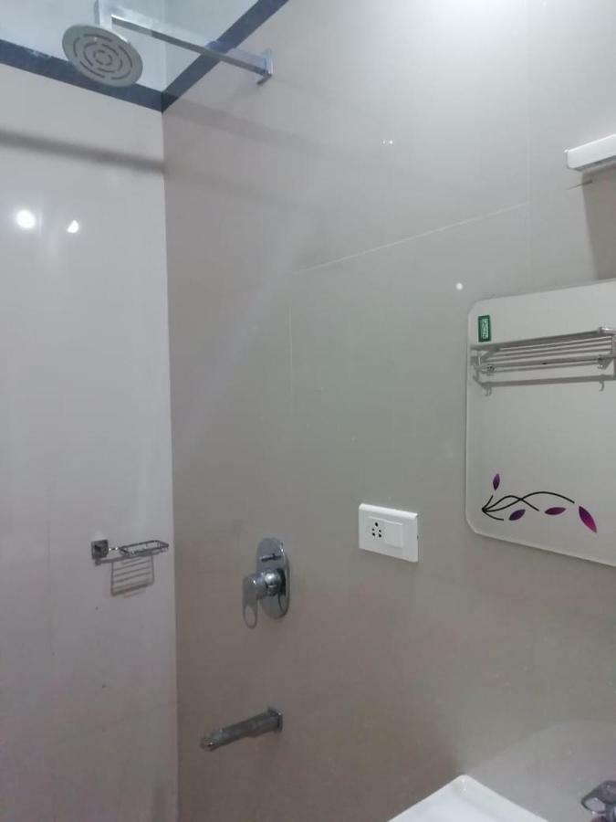 Nandana's Residency Homestay Munnar
