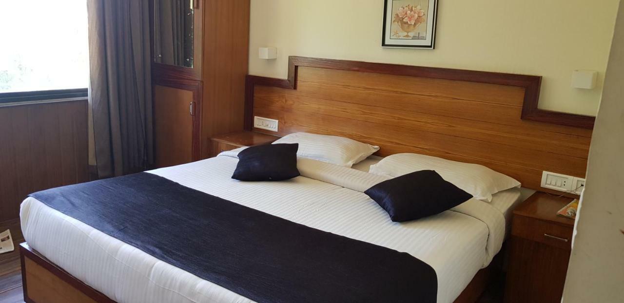 Bellavista 3* Munnar
