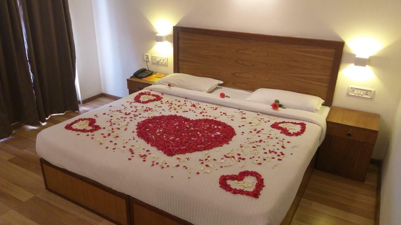Resort Bellavista 3*