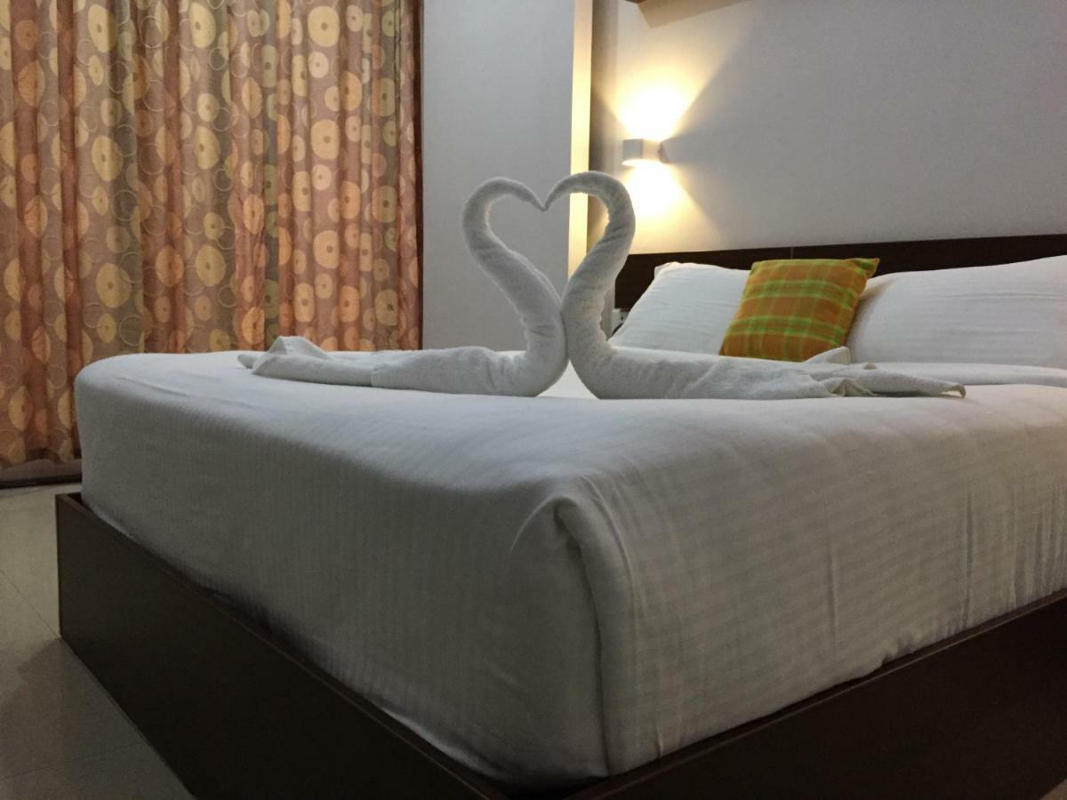 The Cliff Resort, Resort Munnar