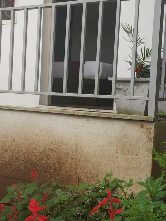 Landy Queen Bed & Breakfast *