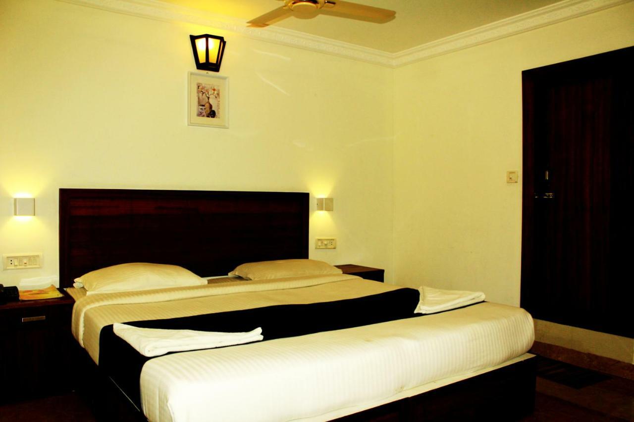 Resort Bellavista 3*
