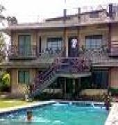 Resort Wild Elephant Eco Friendly Munnar