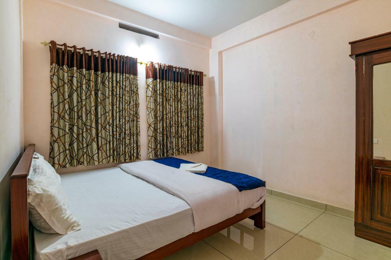 Snow Lavender Resorts Hotel