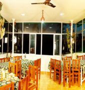 Bellavista Resort