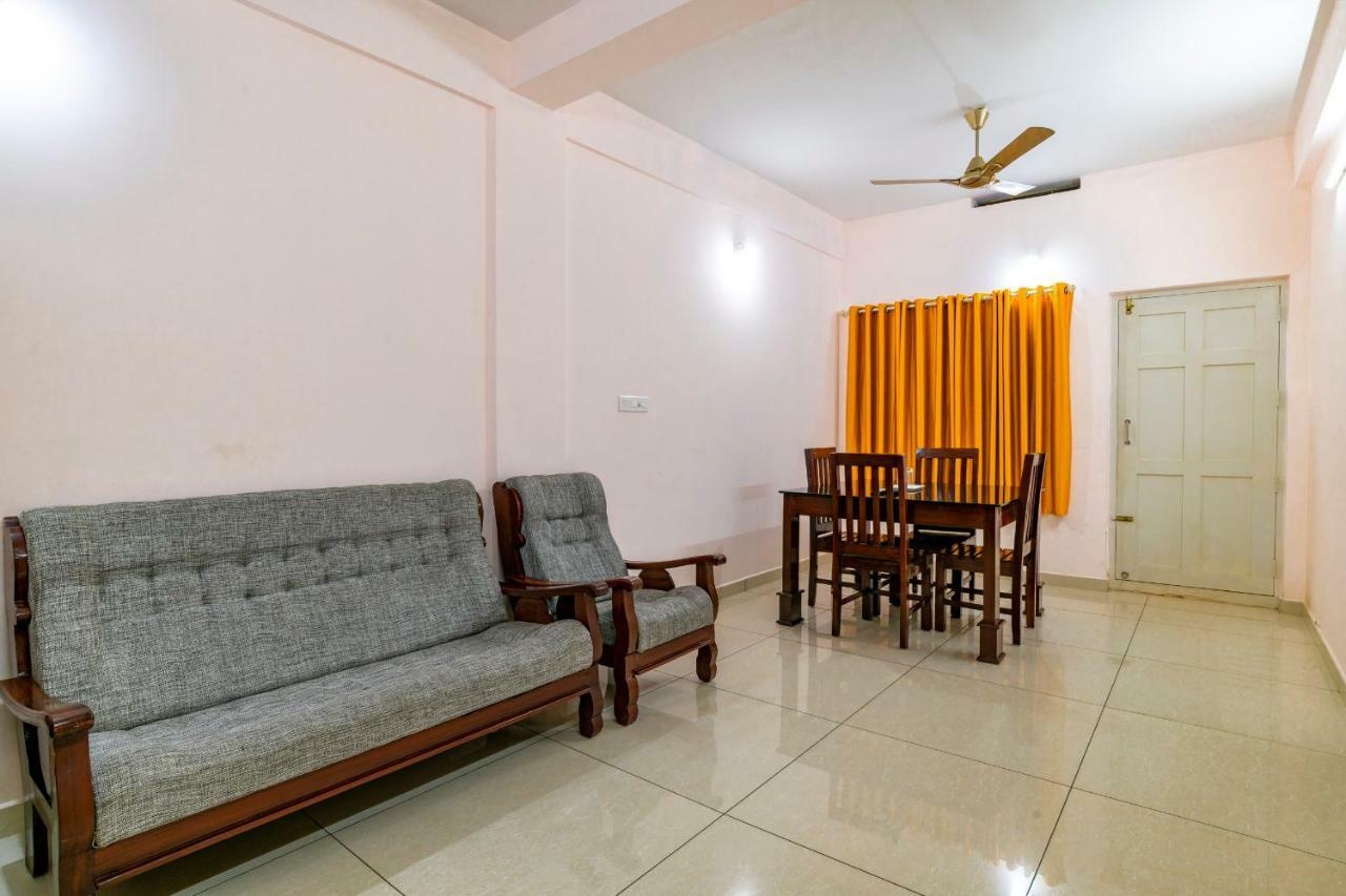 Snow Lavender Resorts Hotel Munnar