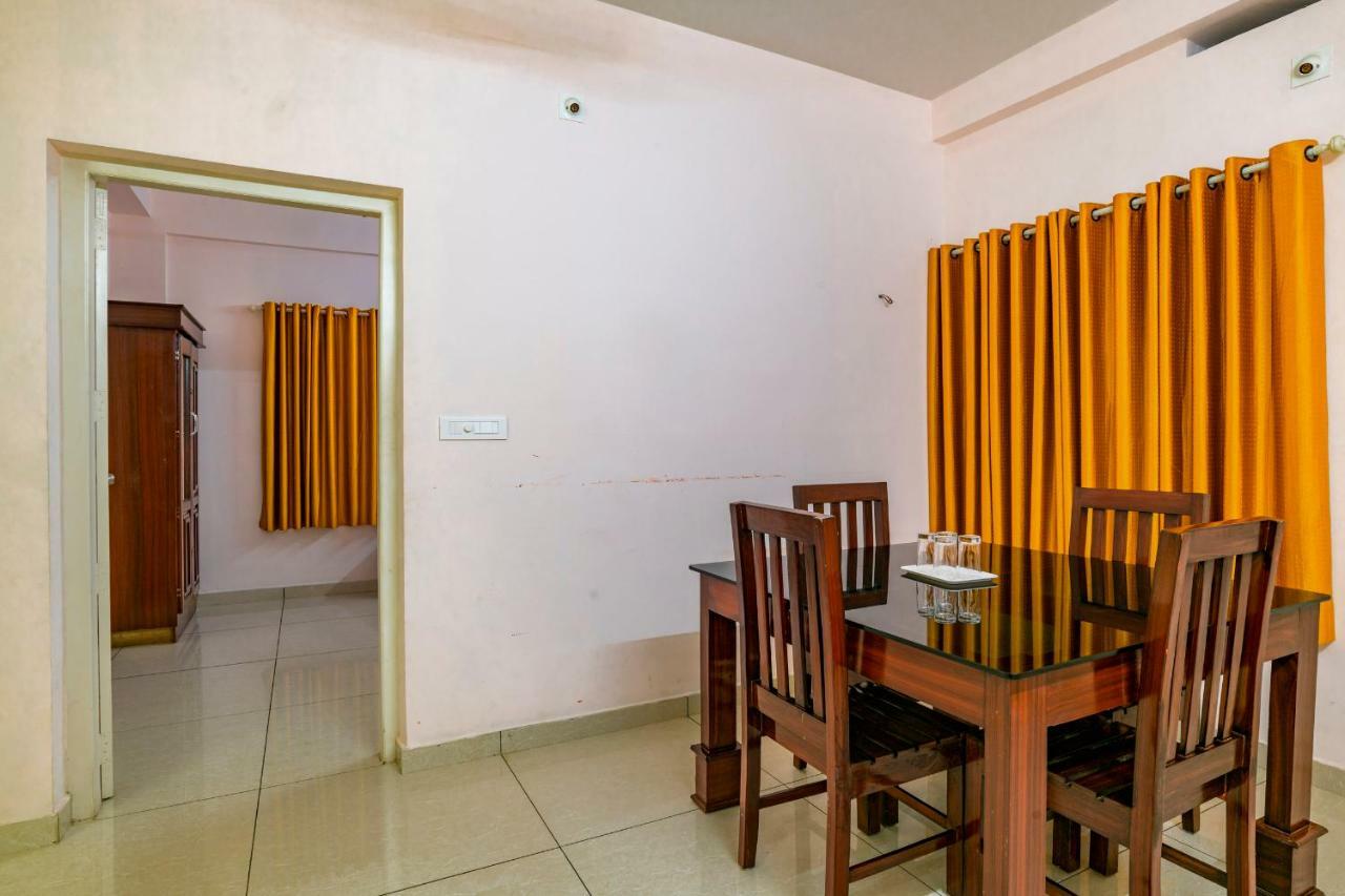 Hotel Snow Lavender Resorts 3*